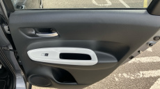 Honda Jazz 1.5 i-MMD Hybrid EX 5dr eCVT Hybrid Hatchback
